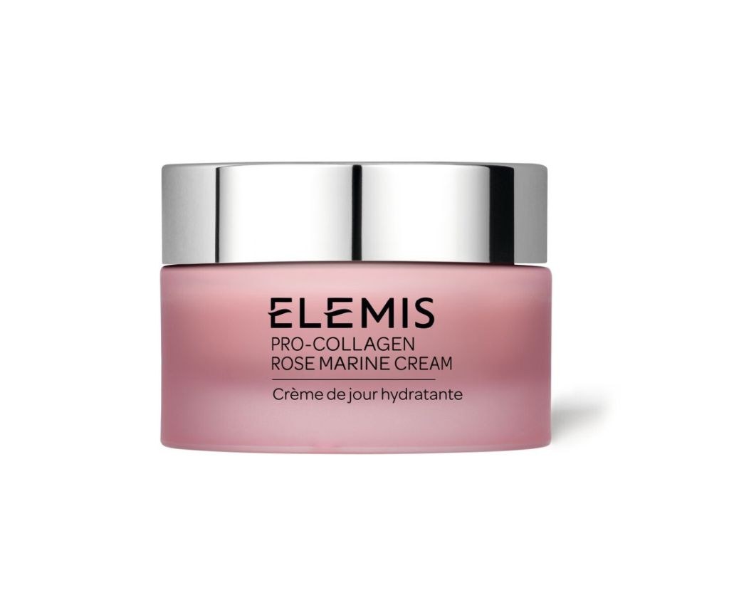 Pro-Collagen Rose Marine Cream 50ml
